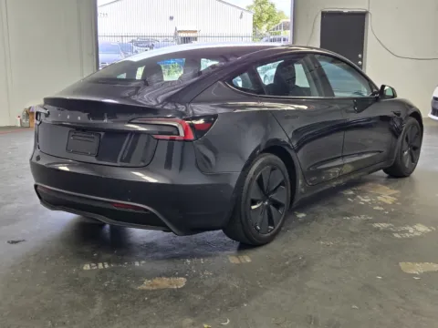 More photos of 2024 Tesla Model 3 at Premium Autos - Norco, CA