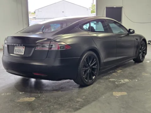 More photos of 2019 Tesla Model S at Premium Autos - Norco, CA