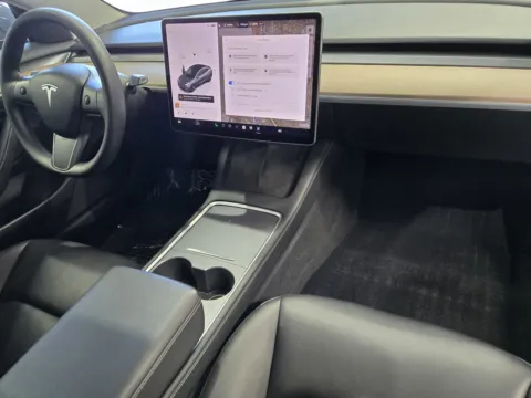 More photos of 2023 Tesla Model 3 at Premium Autos - Norco, CA