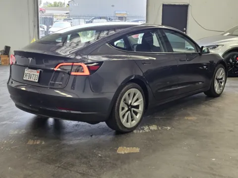 More photos of 2023 Tesla Model 3 Long Range at Premium Autos - Norco, CA