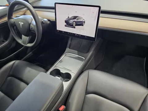 More photos of 2023 Tesla Model 3 Long Range at Premium Autos - Norco, CA