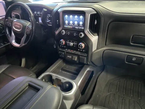More photos of 2022 GMC Sierra 1500 Limited SLT at Premium Autos - Norco, CA