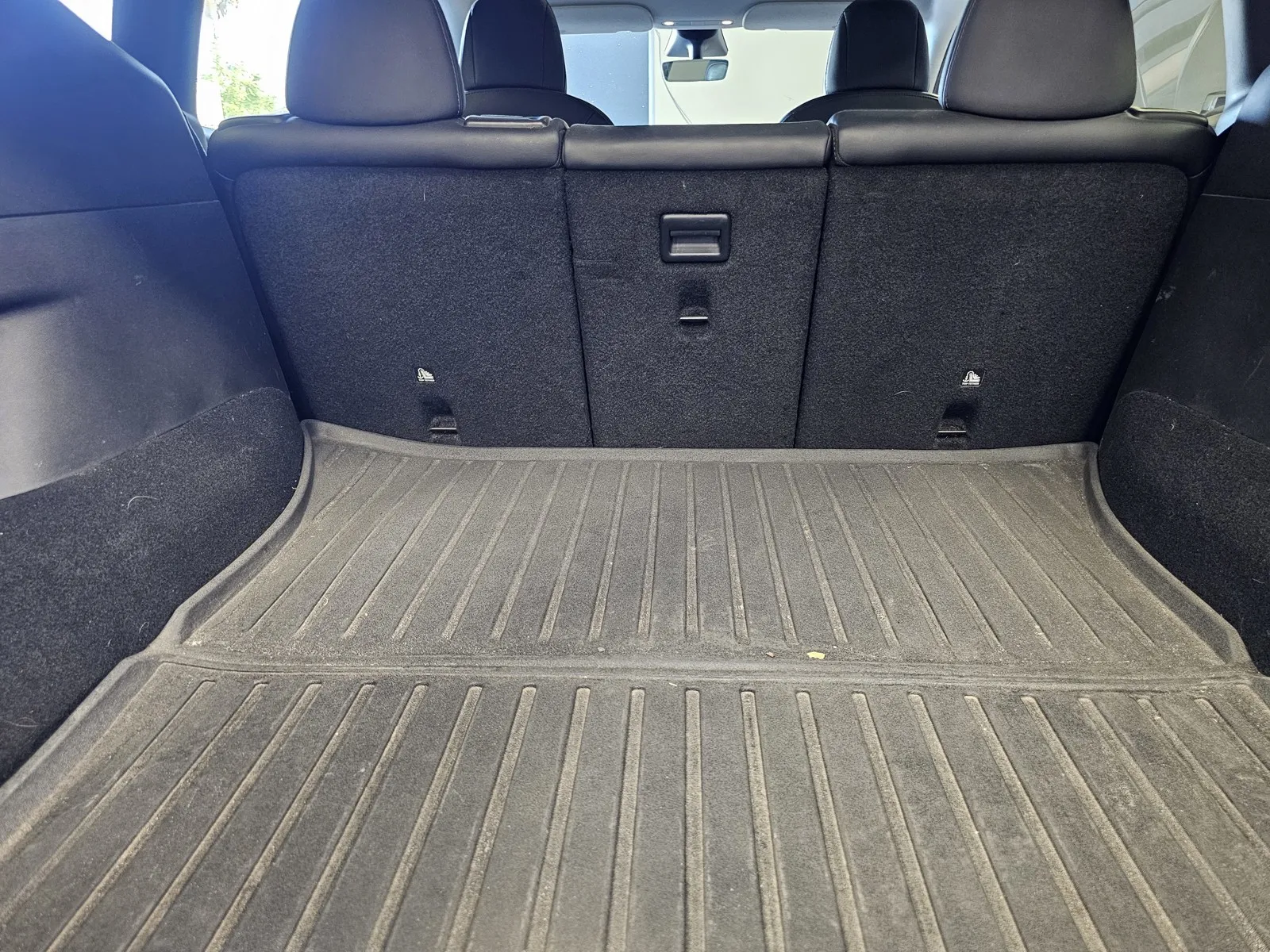 Tesla Model Y photo 10