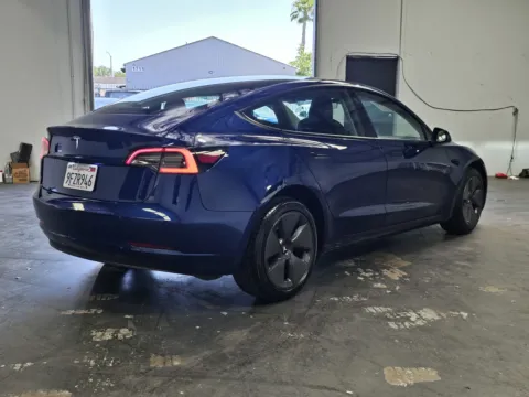 More photos of 2023 Tesla Model 3 at Premium Autos - Norco, CA