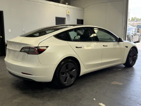 More photos of 2022 Tesla Model 3 Long Range at Premium Autos - Norco, CA