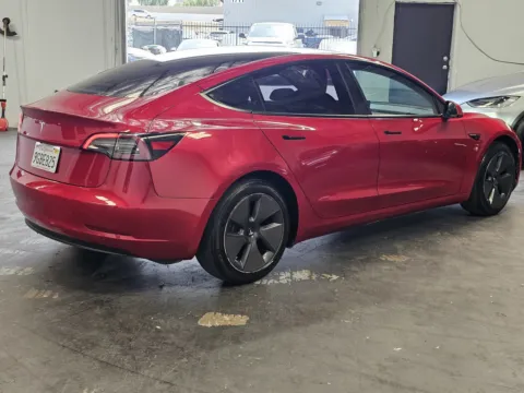 More photos of 2023 Tesla Model 3 at Premium Autos - Norco, CA