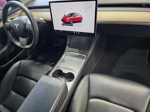 More photos of 2023 Tesla Model 3 at Premium Autos - Norco, CA