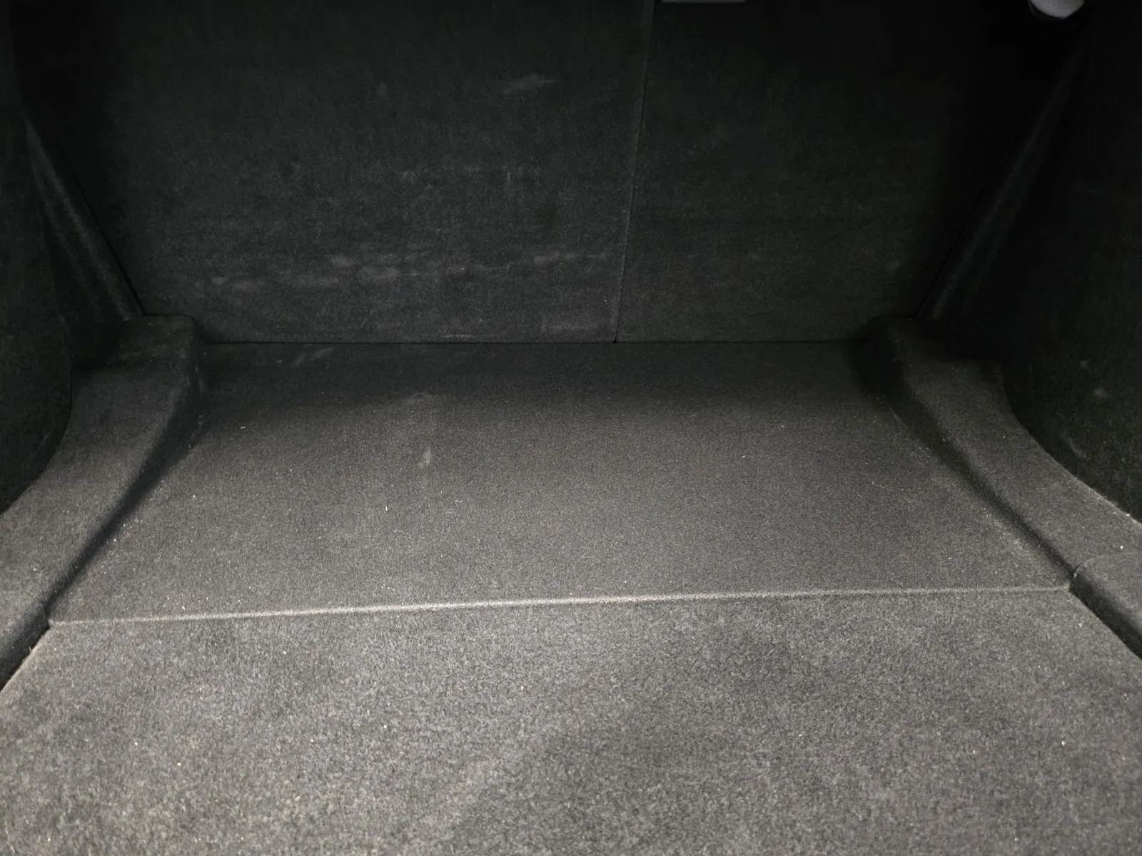 Tesla Model 3 photo 10