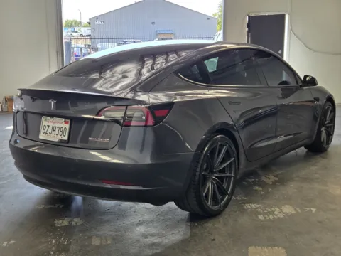 More photos of 2022 Tesla Model 3 Performance at Premium Autos - Norco, CA