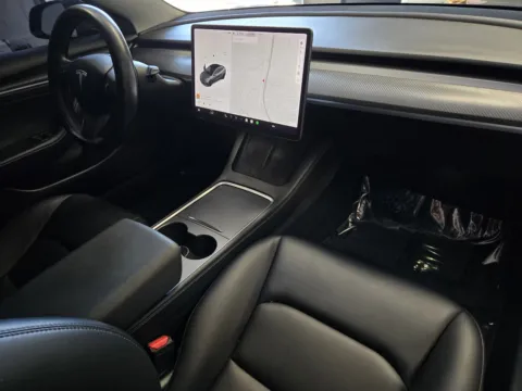 More photos of 2022 Tesla Model 3 Performance at Premium Autos - Norco, CA