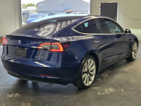 More photos of 2020 Tesla Model 3 Long Range at Premium Autos - Norco, CA