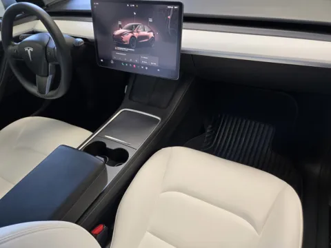 More photos of 2024 Tesla Model Y Performance at Premium Autos - Norco, CA