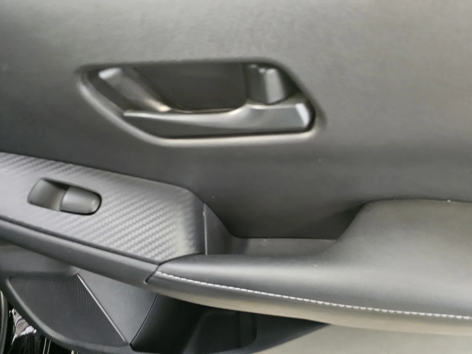 Nissan Sentra photo 8
