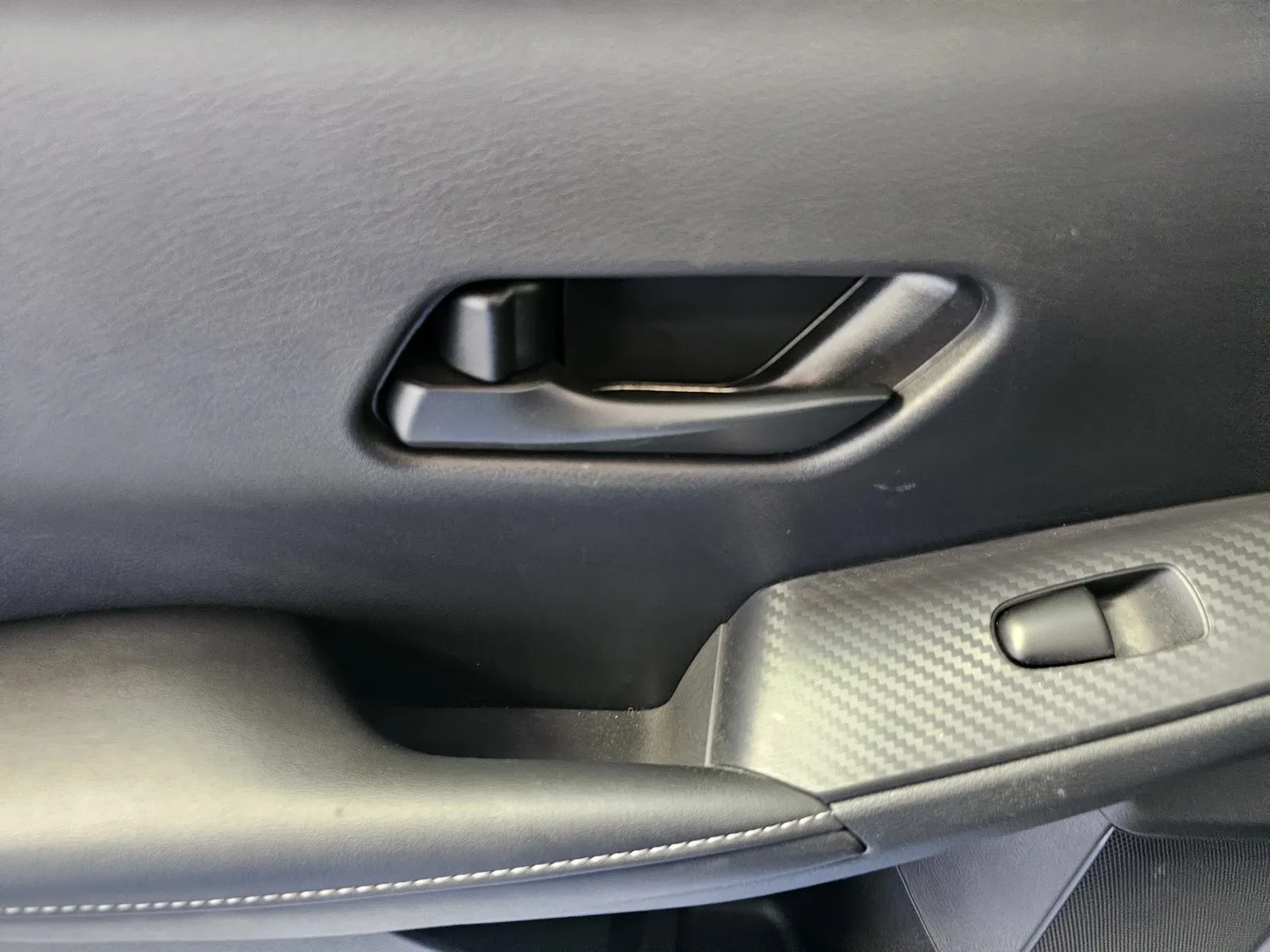 Nissan Sentra photo 11