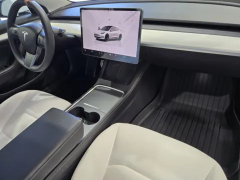 More photos of 2023 Tesla Model 3 Performance at Premium Autos - Norco, CA