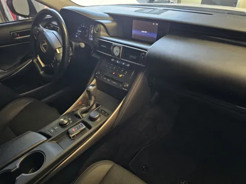 More photos of 2019 Lexus IS 300 at Premium Autos - Norco, CA