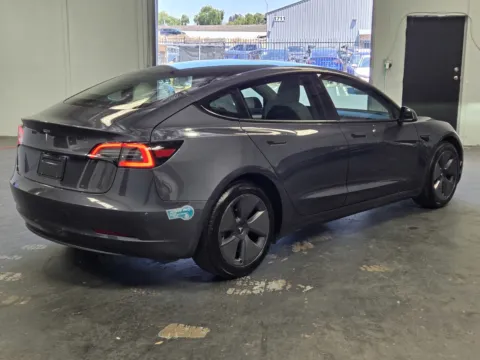 More photos of 2023 Tesla Model 3 at Premium Autos - Norco, CA