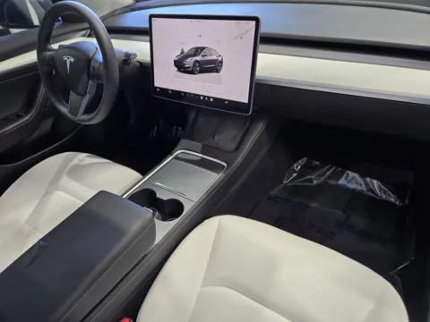 More photos of 2023 Tesla Model 3 at Premium Autos - Norco, CA