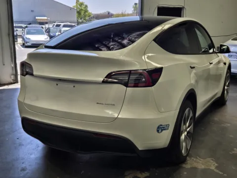 More photos of 2020 Tesla Model Y Long Range at Premium Autos - Norco, CA