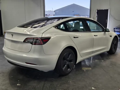 More photos of 2023 Tesla Model 3 at Premium Autos - Norco, CA