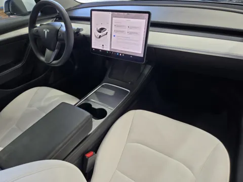 More photos of 2023 Tesla Model 3 at Premium Autos - Norco, CA