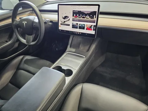 More photos of 2023 Tesla Model 3 at Premium Autos - Norco, CA