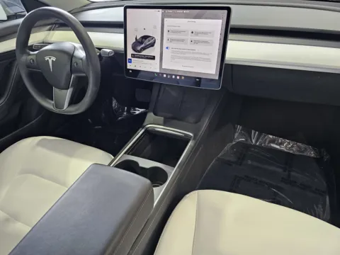 More photos of 2023 Tesla Model 3 at Premium Autos - Norco, CA