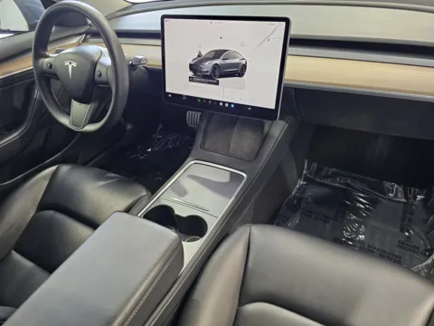 More photos of 2023 Tesla Model 3 Performance at Premium Autos - Norco, CA