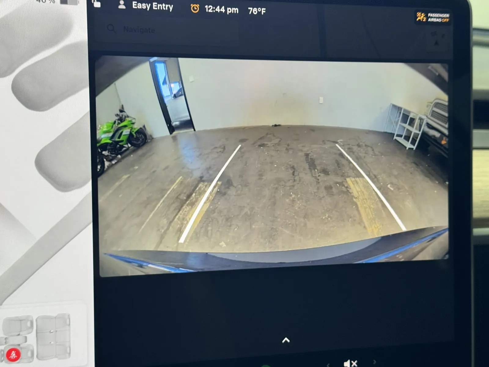 Tesla Model 3 photo 15