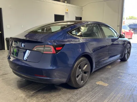 More photos of 2023 Tesla Model 3 at Premium Autos - Norco, CA