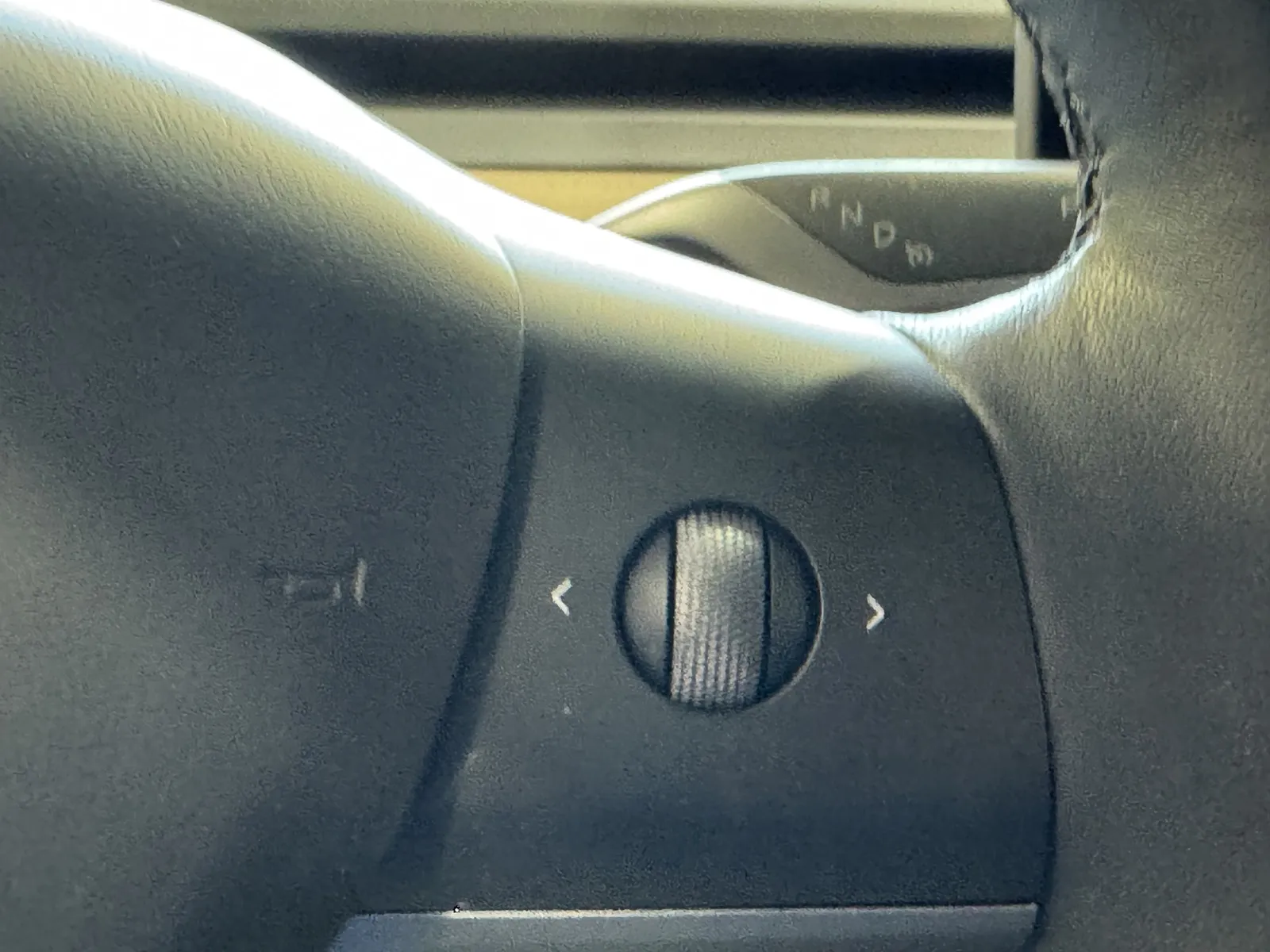 Tesla Model 3 photo 18