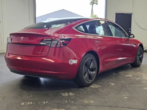 More photos of 2018 Tesla Model 3 LONG RANGE at Premium Autos - Norco, CA