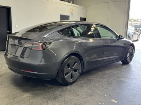 More photos of 2023 Tesla Model 3 at Premium Autos - Norco, CA