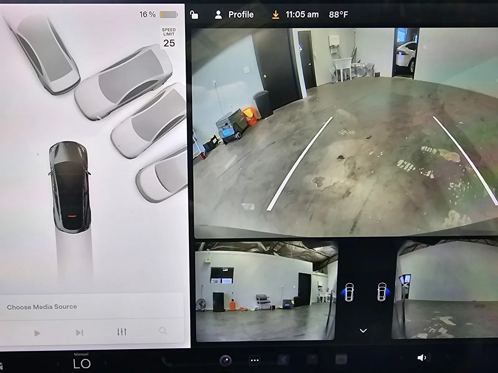 Tesla Model Y photo 19