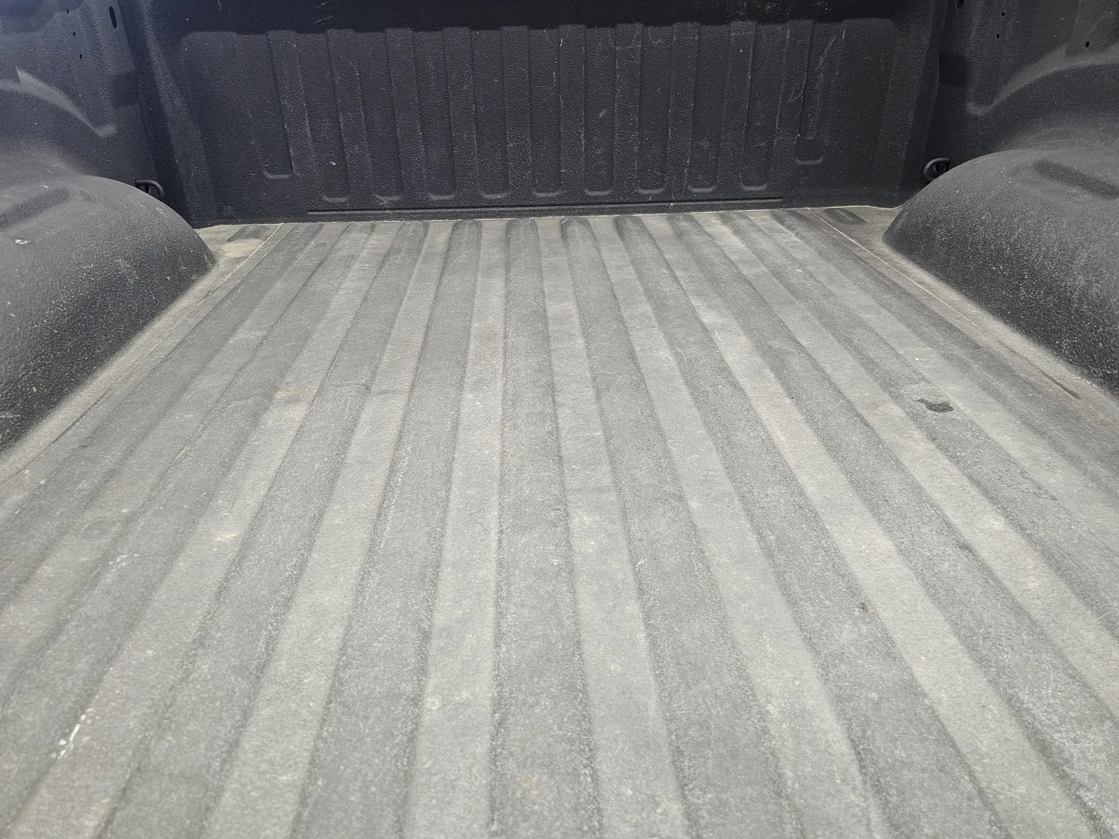 Ram 1500 photo 11