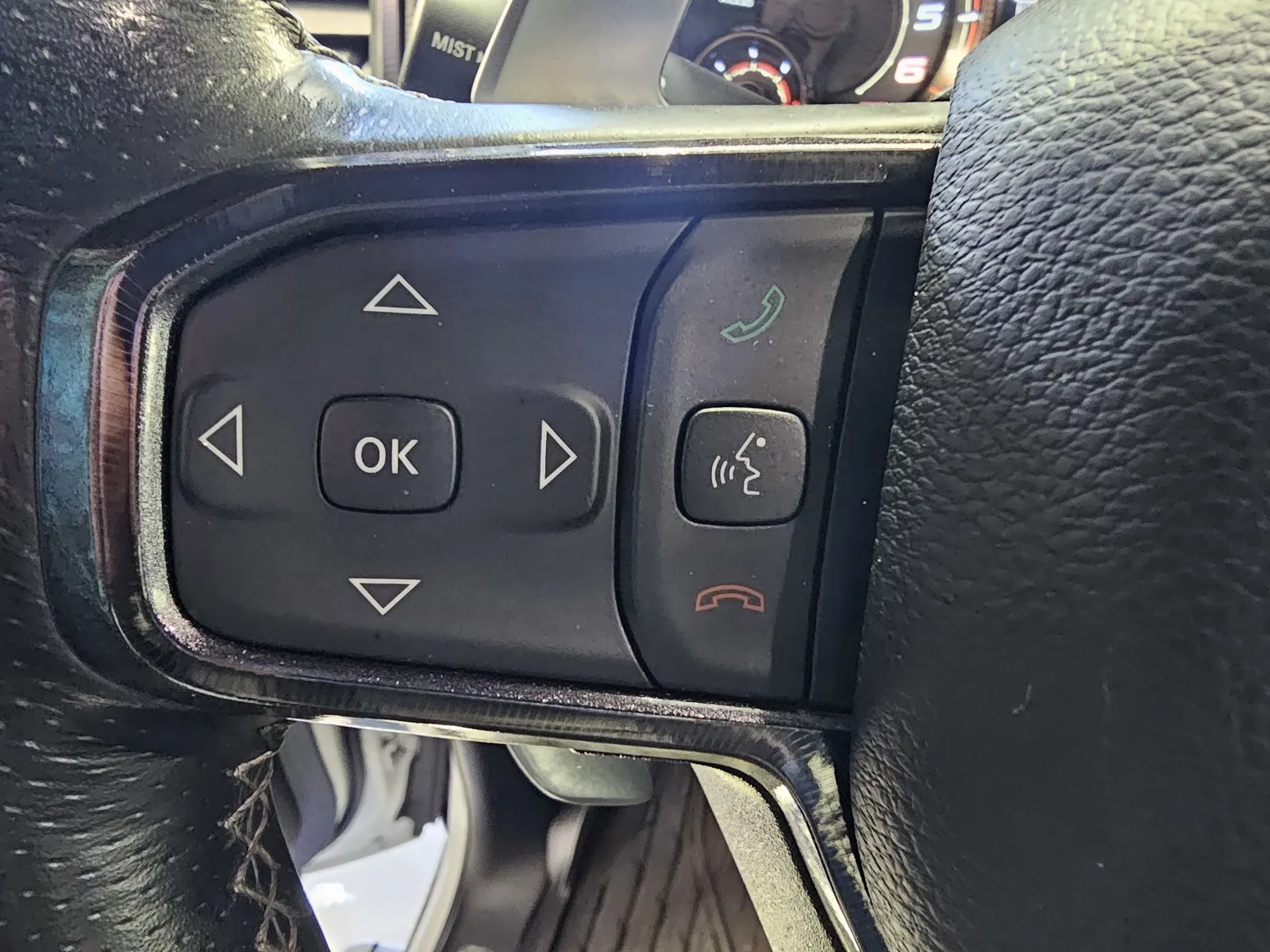 Ram 1500 photo 17