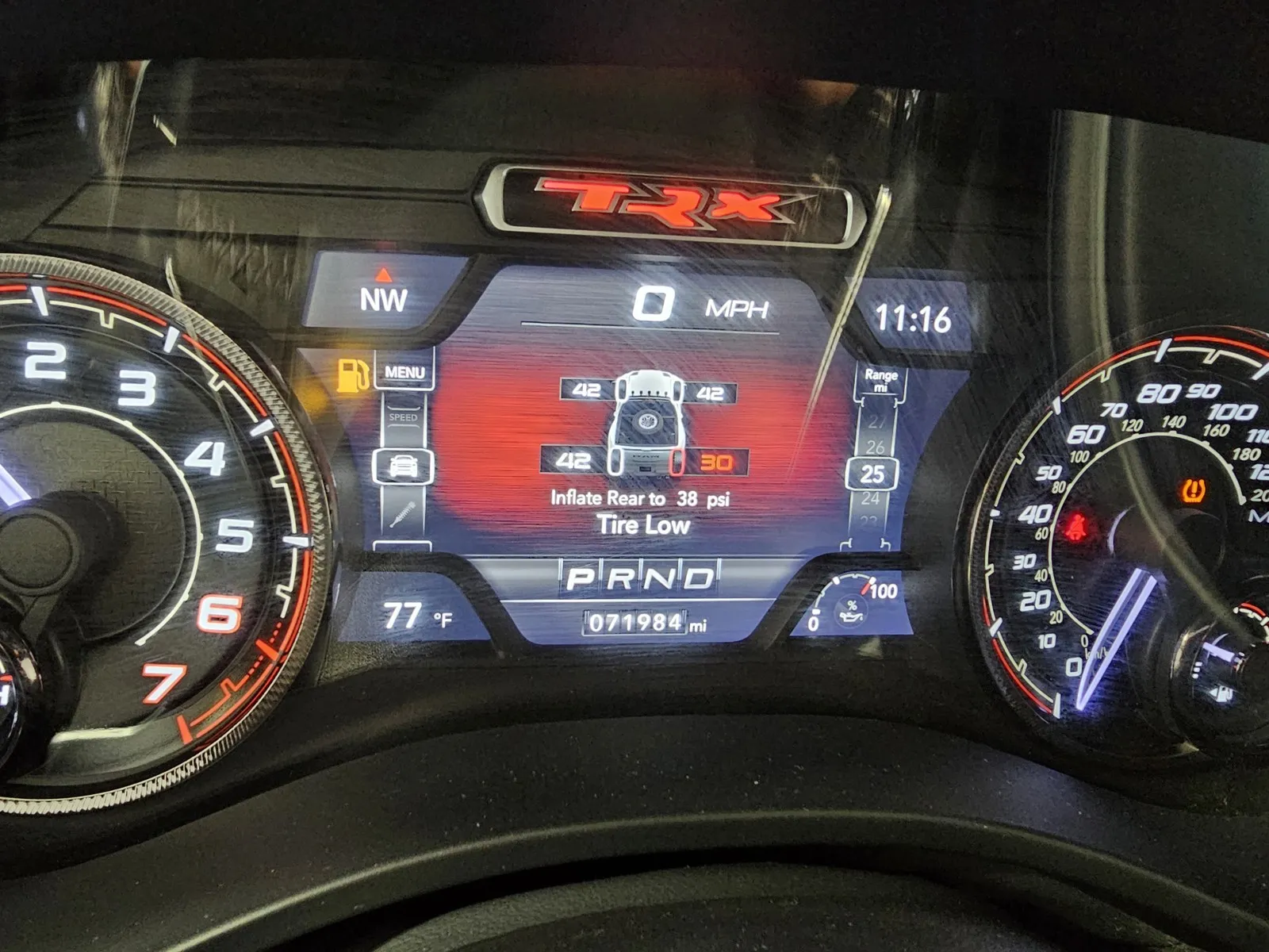 Ram 1500 photo 20