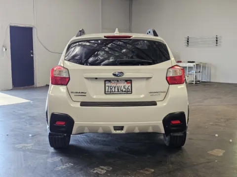 Another view of 2016 Subaru Crosstrek 2.0i Premium for sale in Norco, CA at Premium Autos - Norco