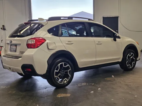 More photos of 2016 Subaru Crosstrek 2.0i Premium at Premium Autos - Norco, CA