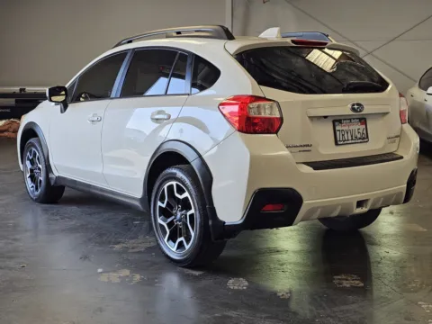 Photos of 2016 Subaru Crosstrek 2.0i Premium for sale in Norco, CA at Premium Autos - Norco
