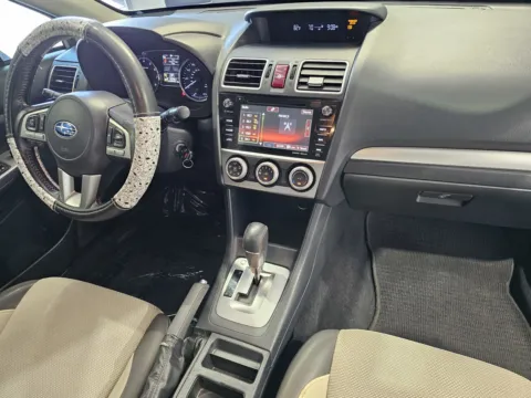 More photos of 2016 Subaru Crosstrek 2.0i Premium at Premium Autos - Norco, CA