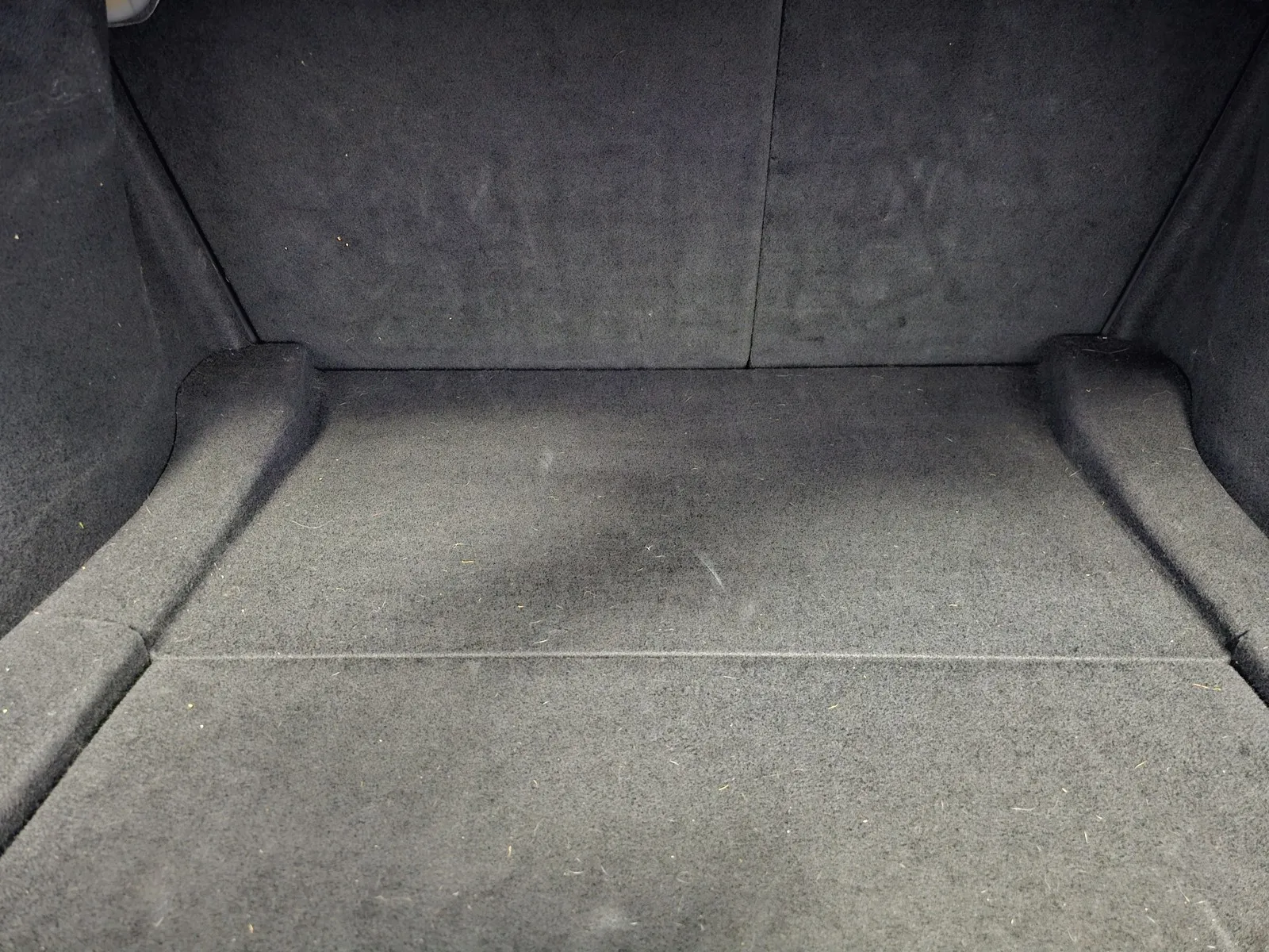 Tesla Model 3 photo 11