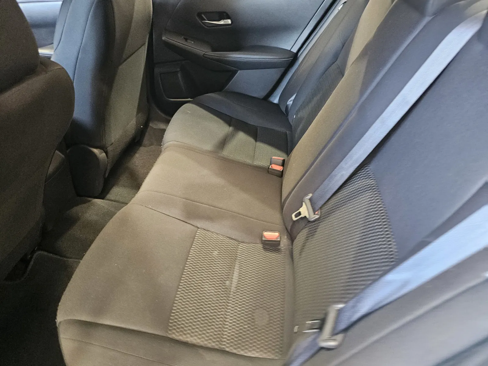 Nissan Sentra photo 11