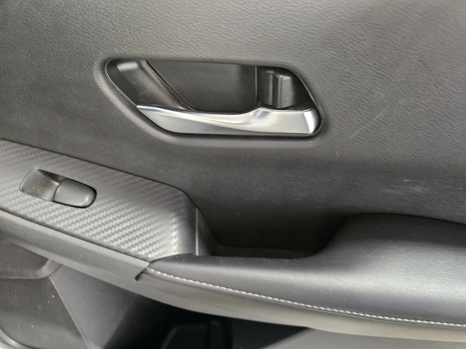Nissan Sentra photo 8