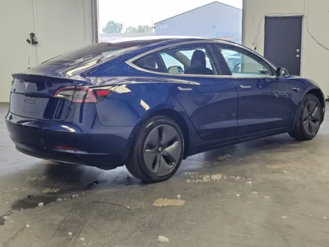 More photos of 2017 Tesla Model 3 LONG RANGE at Premium Autos - Norco, CA