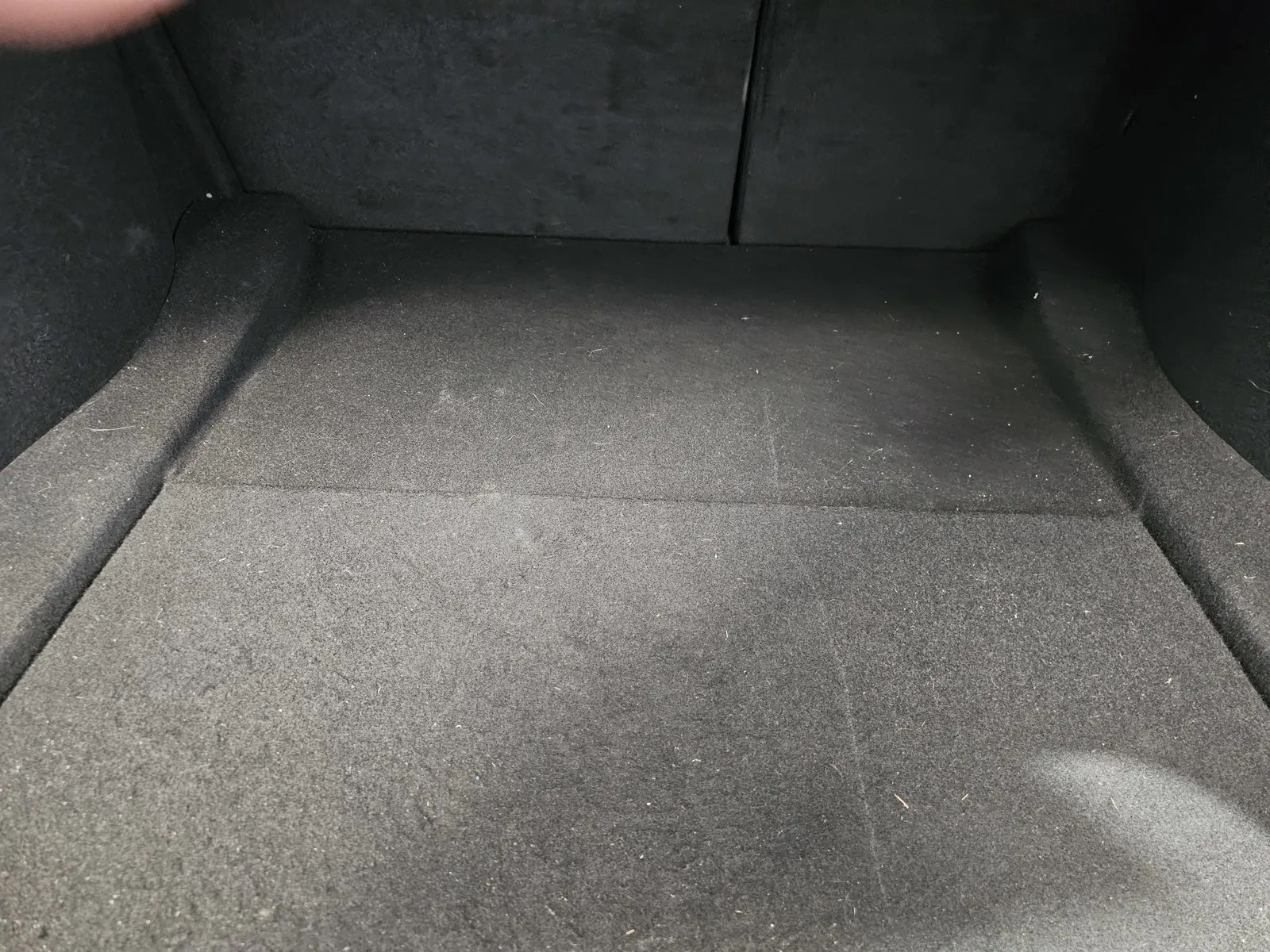 Tesla Model 3 photo 10
