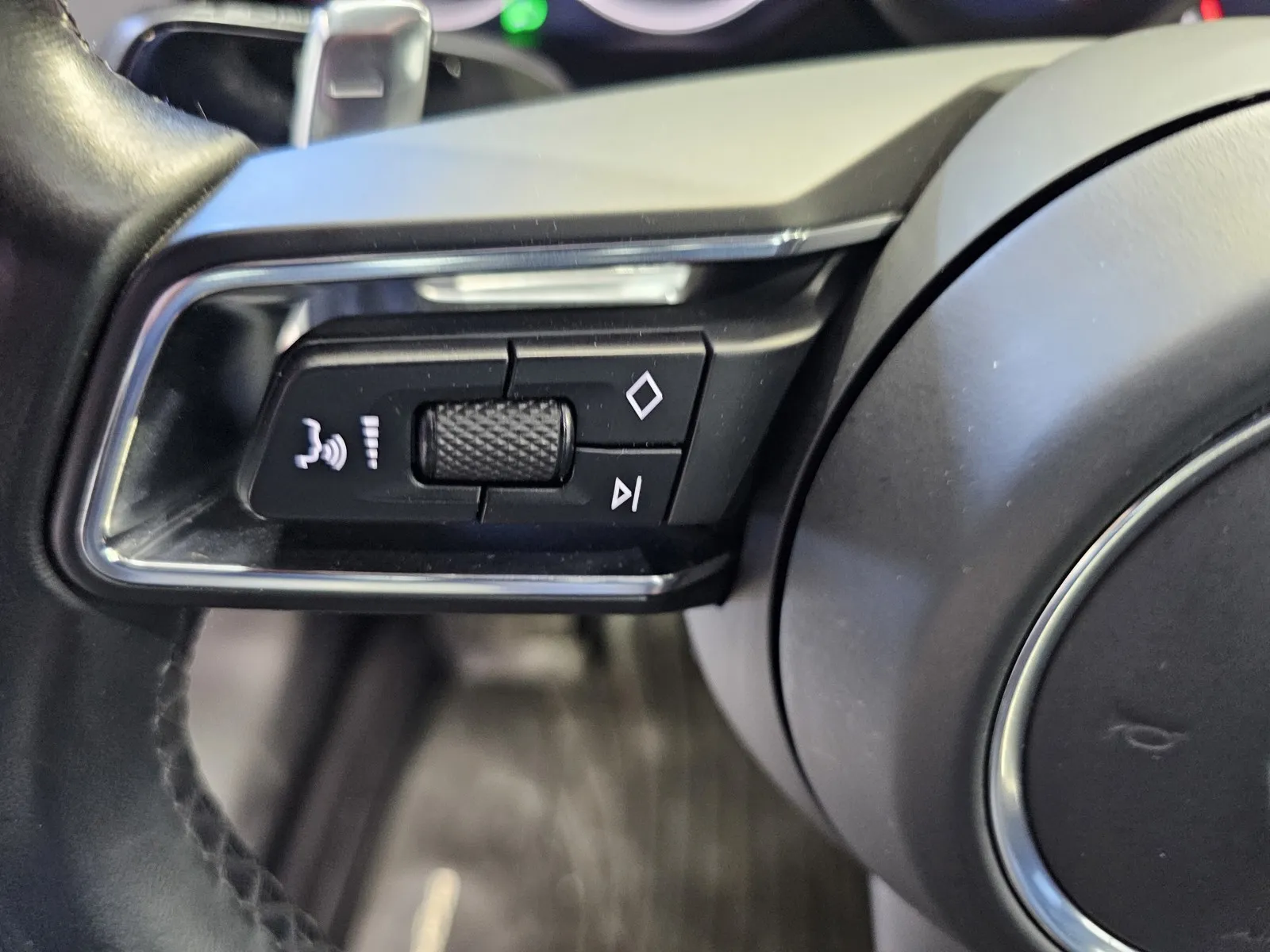 Porsche Panamera photo 15