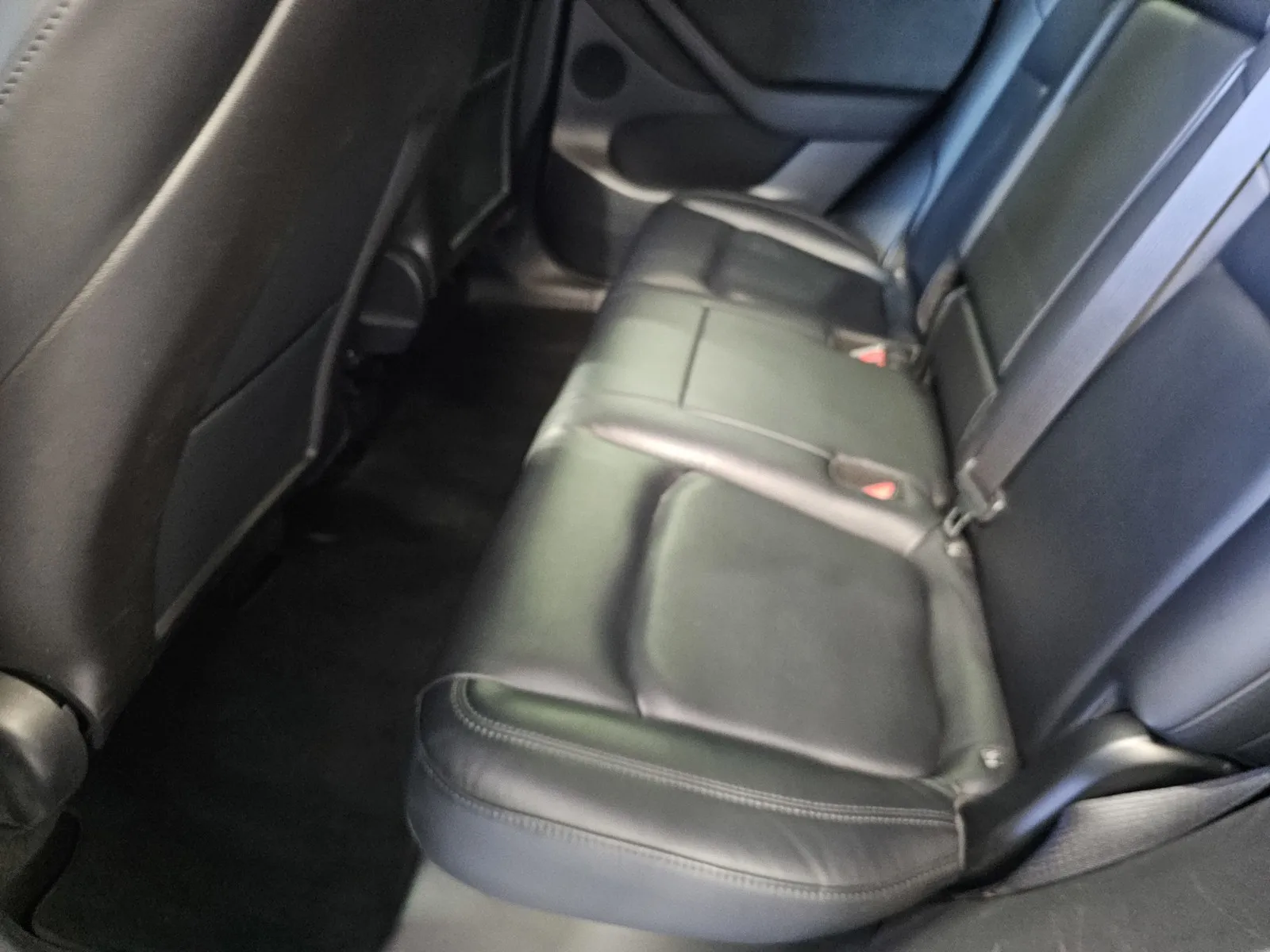 Tesla Model Y photo 12