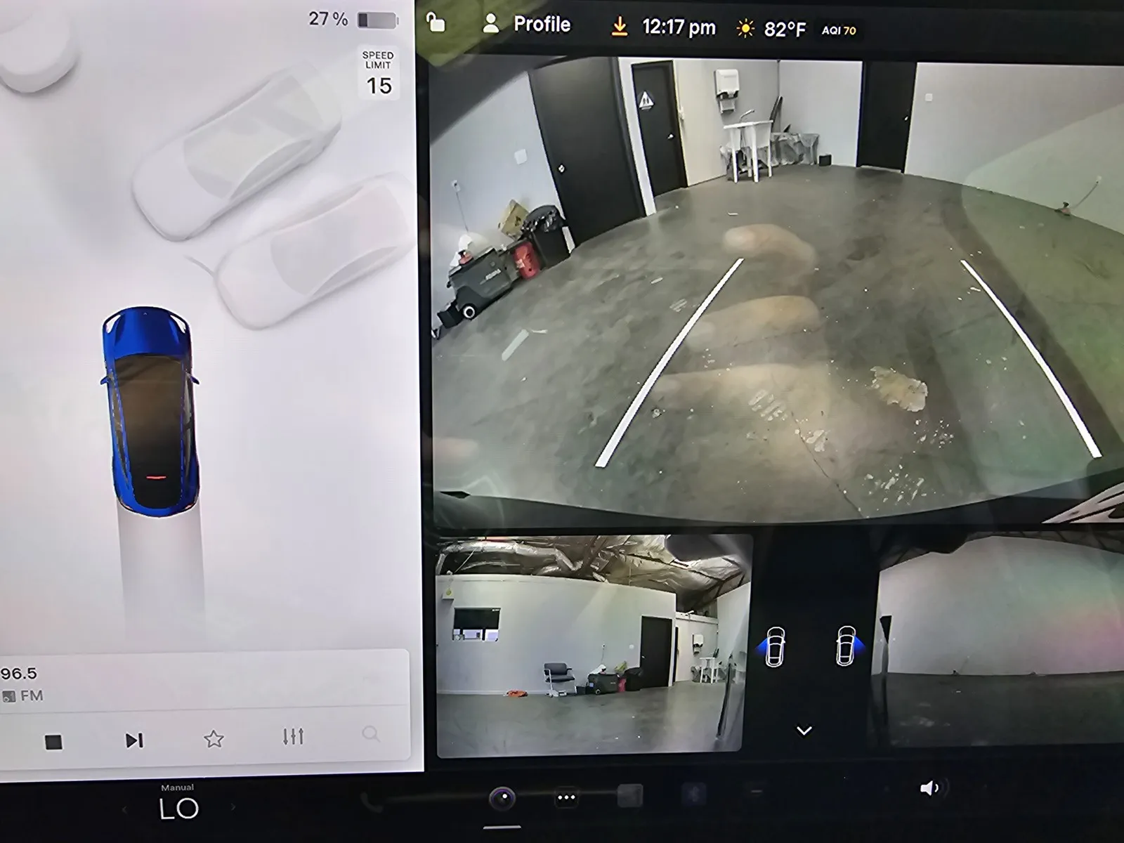 Tesla Model Y photo 18