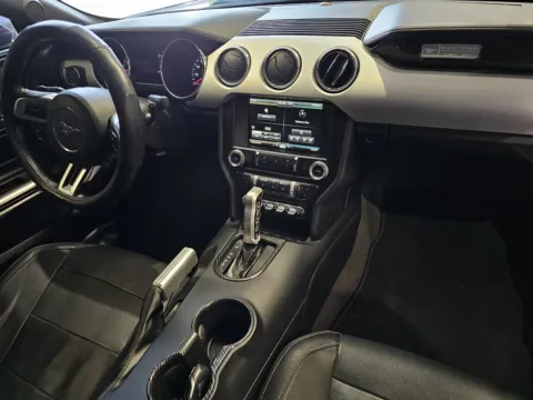 More photos of 2015 Ford Mustang GT PREMIUM at Premium Autos - Norco, CA